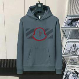 Picture of Moncler Hoodies _SKUMonclerM-4XL11Lr014817